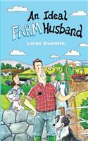 Ideal Farm Husband