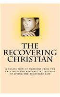 The Recovering Christian