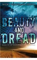 Beauty and Dread