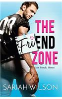 Friend Zone