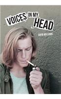 Voices in My Head