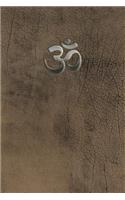 Monogram Hinduism Journal