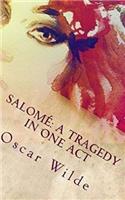 Salomé