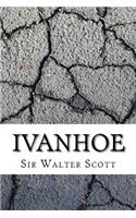 Ivanhoe
