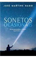 Sonetos Ocasionais