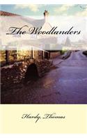 The Woodlanders