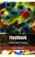 Flashback: Collected Poems