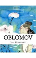 Oblomov