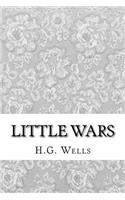 Little Wars