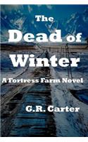 Dead of Winter