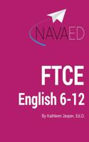 FTCE English 6-12
