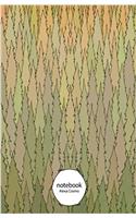 Notebook Notebook P25