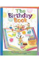The Birthday Book