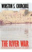 The River War
