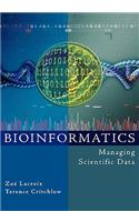 Bioinformatics