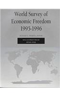 World Survey of Economic Freedom 1995-1996