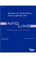 Basics of Emotional Intelligence (Ei)