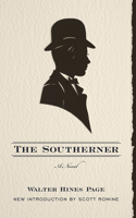 The Southerner: A Novel