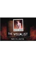 The Visualist