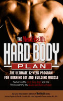 Men's Health Hard Body Plan