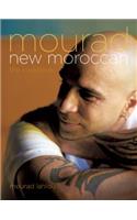Mourad: New Moroccan