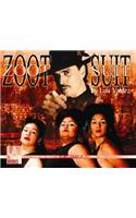 Zoot Suit