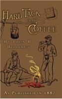 Hard Tack and Coffee