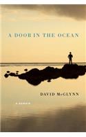 A Door in the Ocean