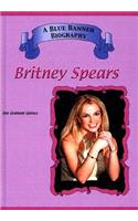 Britney Spears