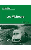 Cinephile: Les Visiteurs
