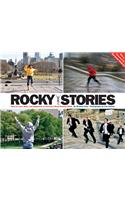 Rocky Stories