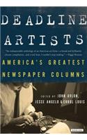 Deadline Artists