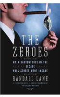 The Zeroes