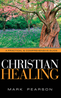 Christian Healing