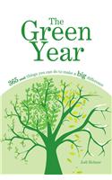 Green Year