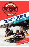 Taking the Plunge: Student's Journal