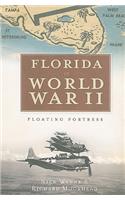 Florida in World War II