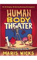 Human Body Theater