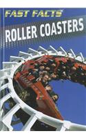 Roller Coasters