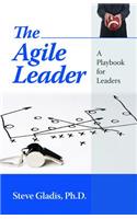 Agile Leader