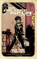 One Trick Rip-Off / Deep Cuts: (English)