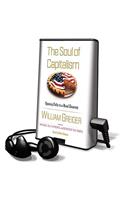 Soul of Capitalism