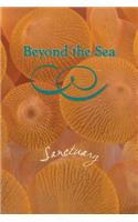 Beyond the Sea