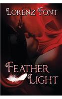 Feather Light