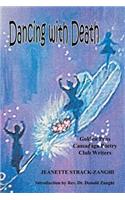 Dancing with Death