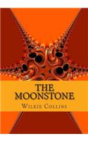 The Moonstone