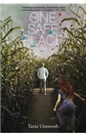 The One Safe Place