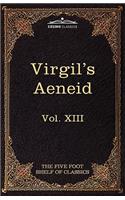 Aeneid
