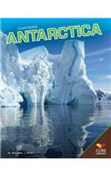 Antarctica