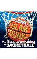 Slam Dunk!